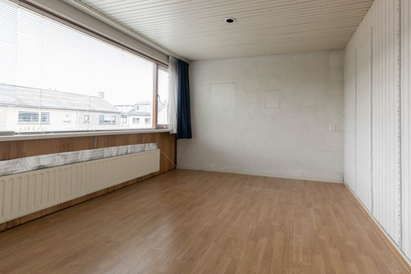 Medium property photo - Kastanjelaan 17, 2451 BW Leimuiden